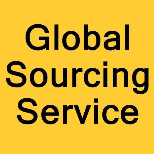 Global Sourcing Agency - Korean Products Made in Korea